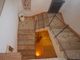 Thumbnail Villa for sale in Via Gosparini, Umbertide, Perugia, Umbria, Italy