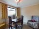 Thumbnail Detached bungalow for sale in Ruardean Hill, Drybrook