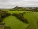 Thumbnail Farm for sale in Rhydyfelin, Aberystwyth