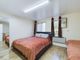 Thumbnail Flat for sale in Sheridan Court, Vickers Way, Hounslow, London