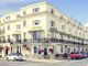 Thumbnail Hotel/guest house for sale in Cavendish Place, Eastbourne