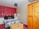 Thumbnail Detached house for sale in Springhill Road, Burntwood