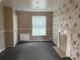Thumbnail Detached house for sale in Swallowfield Drive, Summergroves Way, Hessle, Hull