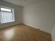 Thumbnail Property to rent in Als Street, Llanelli