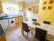 Thumbnail Property for sale in Wigan Road, Westhoughton, Bolton