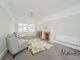 Thumbnail Property for sale in Liverpool Road, Irlam