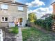 Thumbnail Flat for sale in Rogation Close, Stanway, Colchester, Essex