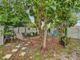 Thumbnail Property for sale in 1849 Ne 176th St, North Miami Beach, Florida, 33162, United States Of America