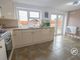 Thumbnail Semi-detached house for sale in Blakes Road, Wembdon, Bridgwater