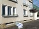 Thumbnail Apartment for sale in Bagnoles-De-L'orne, Basse-Normandie, 61140, France