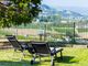 Thumbnail Villa for sale in Nizza Monferrato, Asti, Piedmont