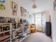 Thumbnail End terrace house for sale in Greenway, Crediton