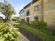 Thumbnail Flat for sale in Amelia Court, Union Place, Worthing