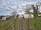 Thumbnail Detached house for sale in Saint-Germain-Du-Salembre, Aquitaine, 24190, France