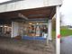 Thumbnail Restaurant/cafe to let in Glamis Centre, Glamis Avenue., Glenrothes