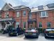 Thumbnail Flat to rent in Firfield, Grove Road, Merrow