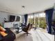 Thumbnail Flat for sale in River Park, Boxmoor