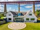 Thumbnail Detached house for sale in East View, 2 Helen Lane, North Queensferry, Inverkeithing
