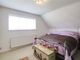 Thumbnail Detached house for sale in Tolmers Road, Cuffley, Hertfordshire