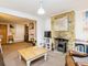 Thumbnail Terraced house for sale in Ely Road, Queen Adelaide, Ely