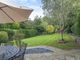 Thumbnail Detached house for sale in Wyatts Road, Chorleywood, Hertfordshire