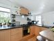 Thumbnail Property for sale in Osterley Park View Road, London