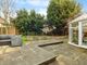 Thumbnail Detached house for sale in Finchley Close, Clifton, Nottingham