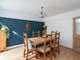 Thumbnail Terraced house for sale in Holmesdale Road, North Holmwood, Dorking