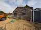 Thumbnail Cottage for sale in Bridgwater Road, Bleadon, Weston-Super-Mare