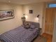 Thumbnail Terraced house for sale in Marshalls Close, London