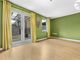 Thumbnail End terrace house for sale in Ruby Tuesday Drive, Dartford, Kent