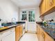 Thumbnail Detached house for sale in South View Road, Pinner, Middlesex