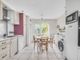 Thumbnail Terraced house for sale in Gladstone Road, London