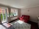 Thumbnail Flat to rent in West Road, Guildford