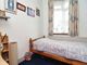 Thumbnail Semi-detached house for sale in Lonsdale Road, Southend-On-Sea