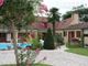 Thumbnail Villa for sale in Trémolat, Dordogne, Nouvelle-Aquitaine