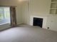 Thumbnail Detached house to rent in Newhouse Farm, Treyford, Midhurst, West Sussex