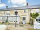 Thumbnail Property for sale in The Orchard, The Croft, Fairford