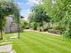 Thumbnail Detached house for sale in Hall Orchard Lane, Welbourn, Lincoln
