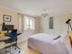 Thumbnail Flat for sale in The Green, Park Lane, Old Knebworth, Hertfordshire