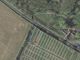 Thumbnail Land for sale in Little Washbourne B4077, Tewkesbury