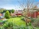 Thumbnail Detached house for sale in Stonehaven, Amington, Tamworth