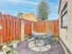 Thumbnail Detached house for sale in Norfolk Avenue, Toton, Nottinghamshire