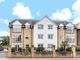 Thumbnail Flat for sale in Windsor Court, 203 High Street, West Wickham