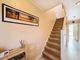 Thumbnail Semi-detached house for sale in Beverley Drive, Edgware, Middlesex