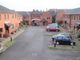 Thumbnail Flat for sale in Mercian Court, Cheshire Street, Market Drayton, Shropshire