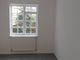 Thumbnail Flat for sale in Spindlewood Gardens, Croydon