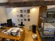 Thumbnail Office to let in The Coach House, R/O 26, Lichfield Road, Sutton Coldfield, West Midlands