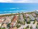 Thumbnail Property for sale in 708 Ocean Dr, Juno Beach, Florida, 33408, United States Of America