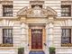 Thumbnail Flat to rent in The Old War Office, 57 Whitehall, London